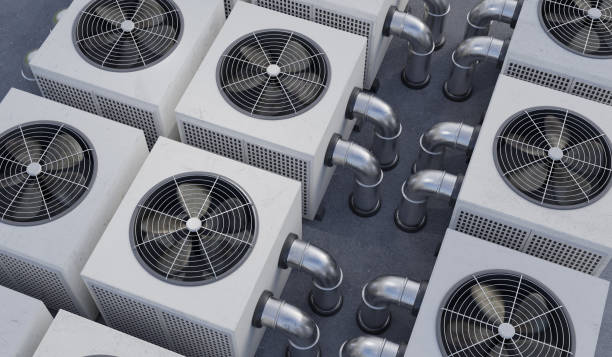  Webster City, IA HVAC Pros