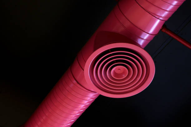 Best Air Filters and Purifiers in Webster City, IA